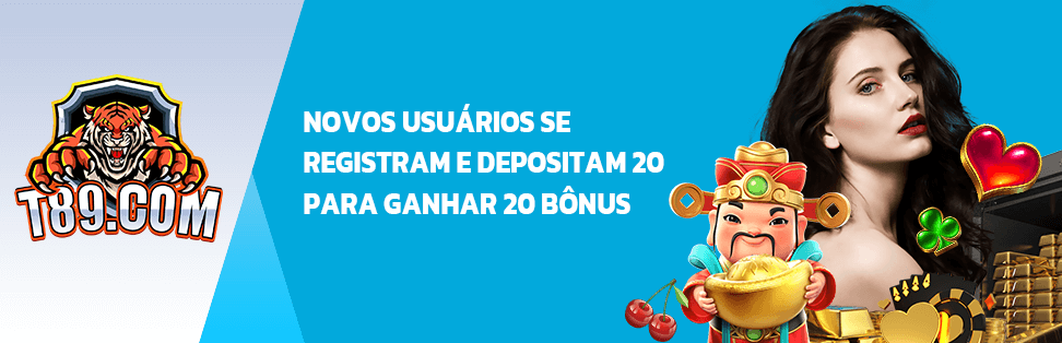 apostador da mega sena do maranhão